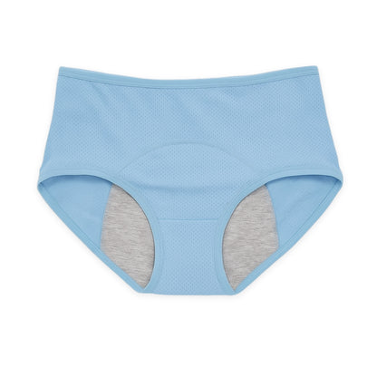 Kurumex™ Sızdırmaz Külot (Tekli)