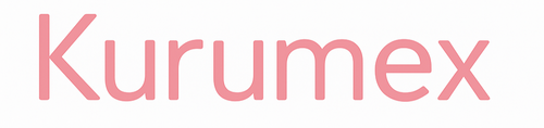 Kurumex