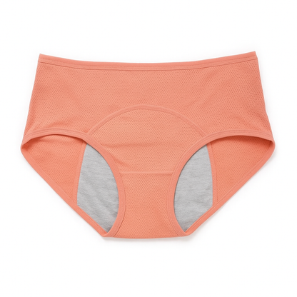 Kurumex™ Sızdırmaz Külot (Tekli)